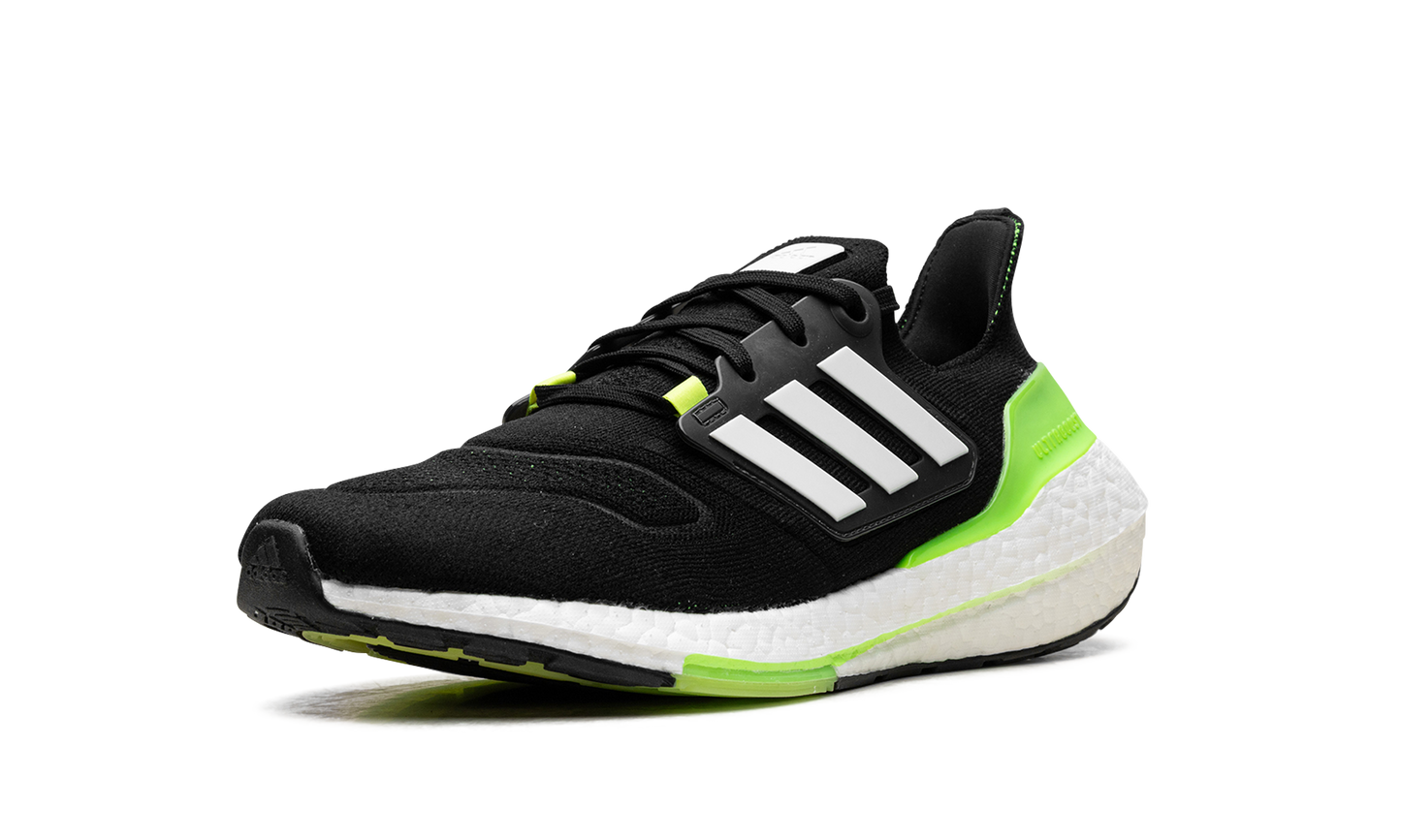 Ultraboost 22 GX6640