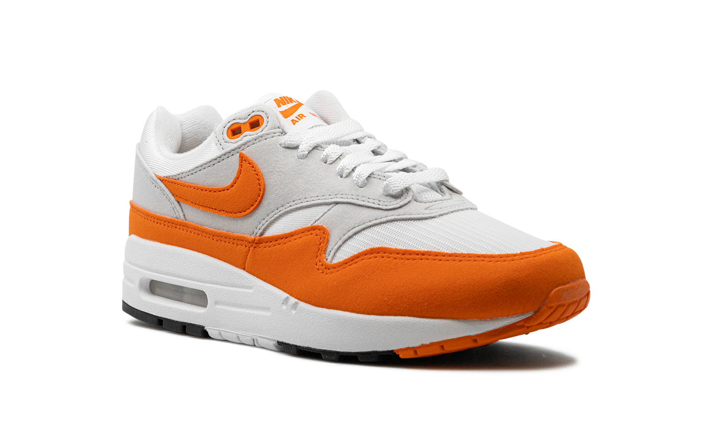 AIR MAX 1 WMNS "Safety Orange" DZ2628 002