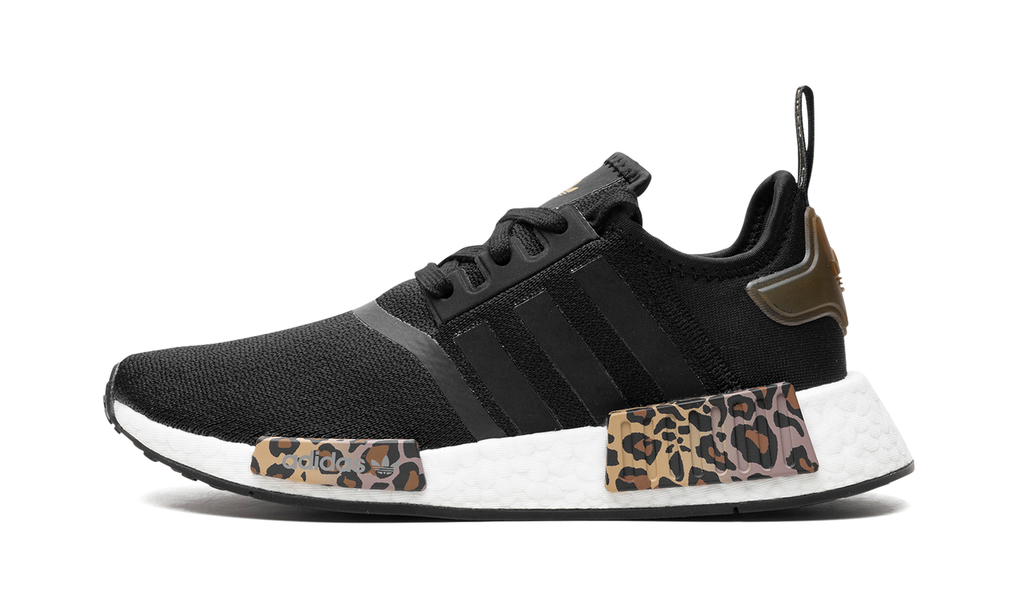 NMD R1 Wmns "Cheetah" GX2027
