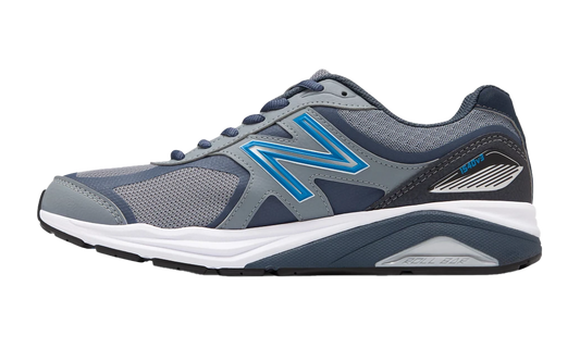 1540 "Grey Blue" M1540MB3