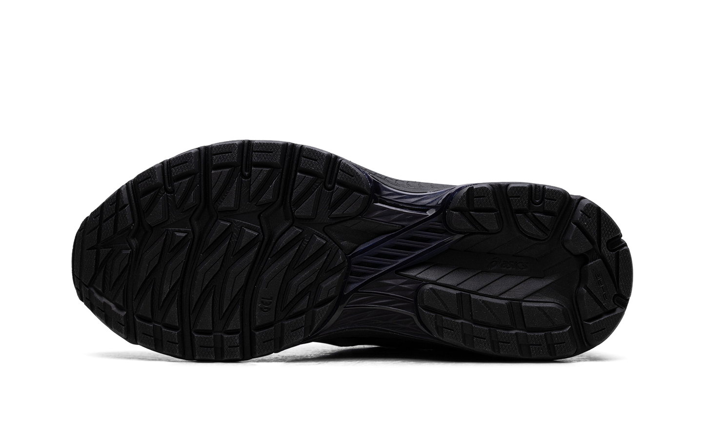 Gel-Terrain MT "Cecilie Bahnsen - Midnight" 1203A743 400