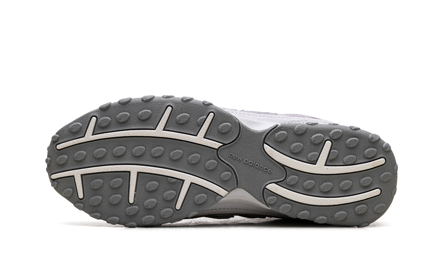 204L "Natural" U204LMMB