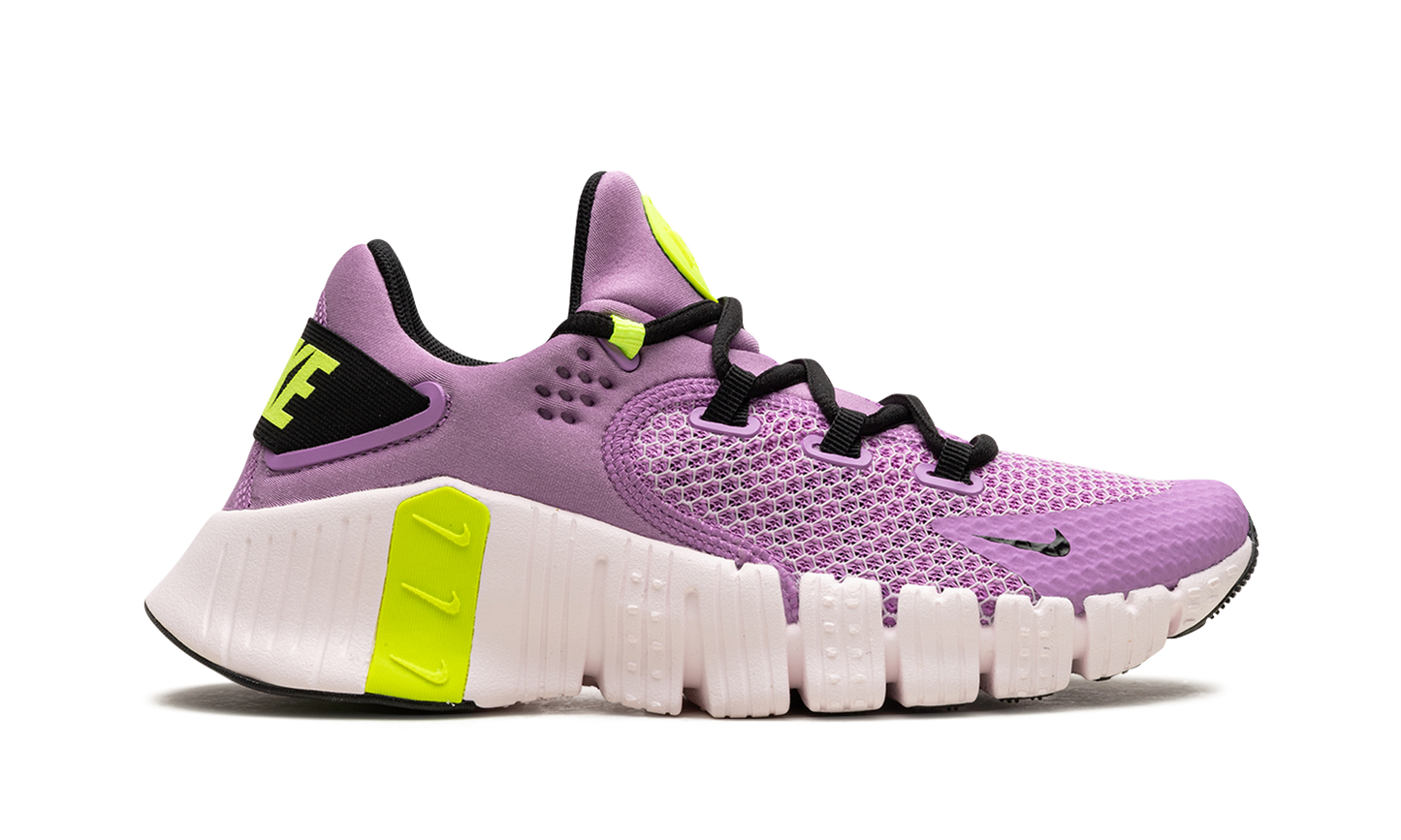 FREE METCON 4 WMNS "Fuchsia" CZ0596 501
