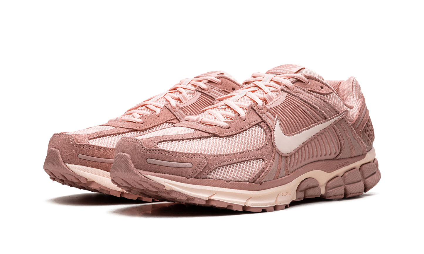 Zoom Vomero 5 "Red Starburst" HF1553 600