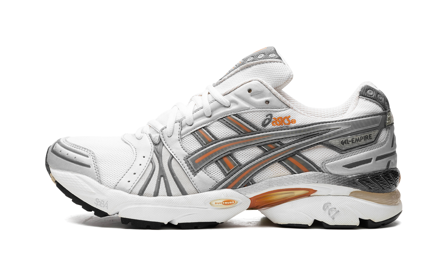 Gel Empire "Orange Popsicle" TN435 0193