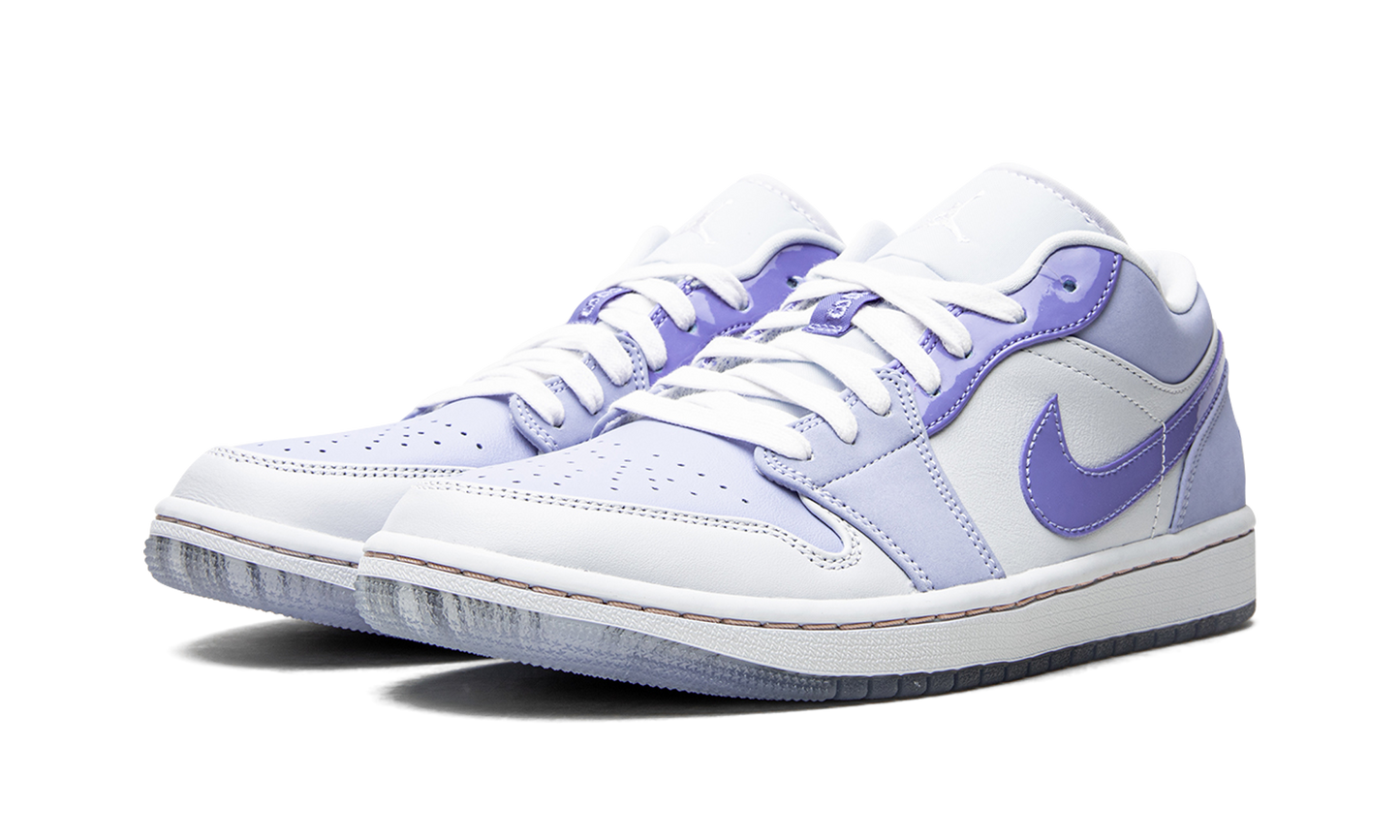 Jordan 1 Low SE "Mighty Swooshers" DM5442 040