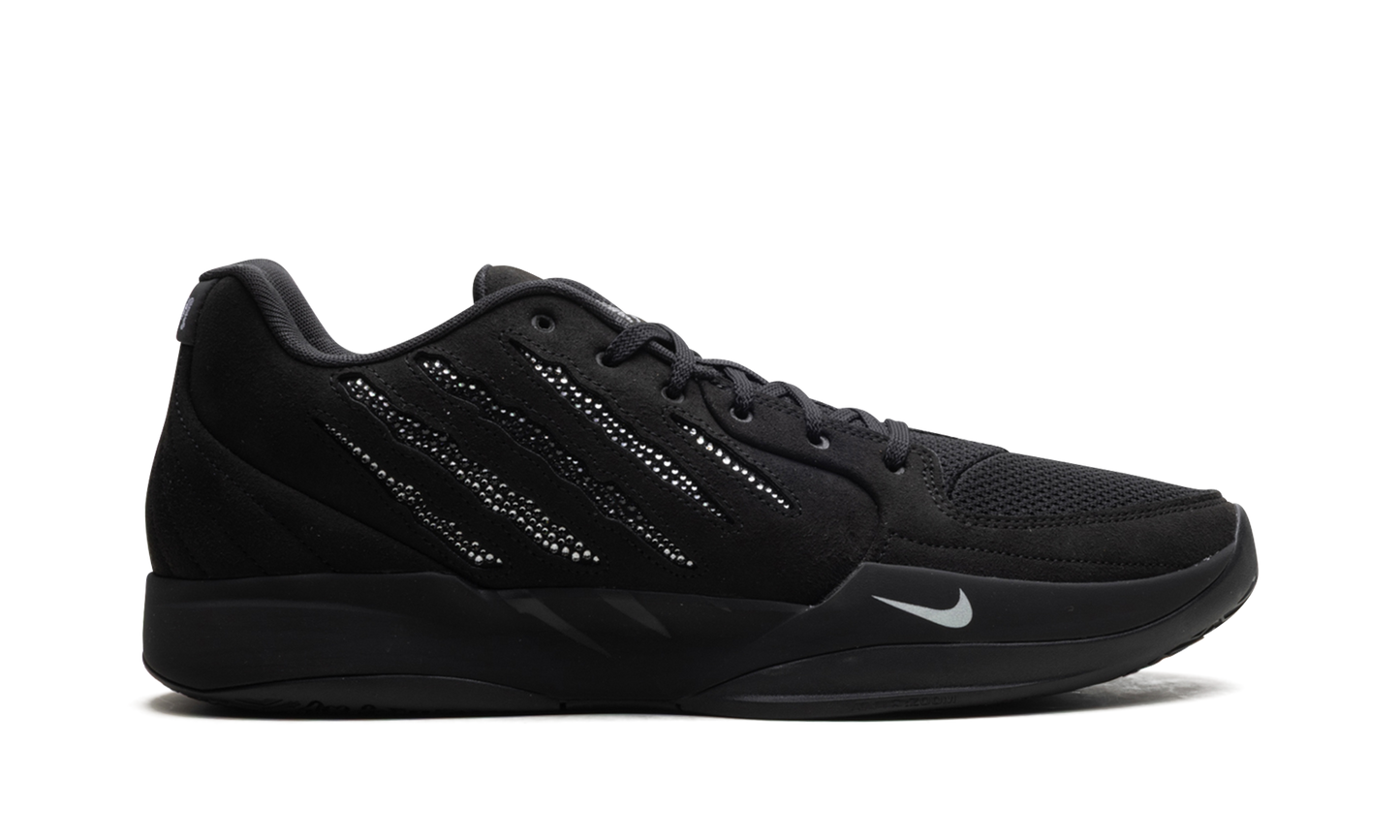 Ja 2 "Black Label - Scratch Bling" IB3859 001