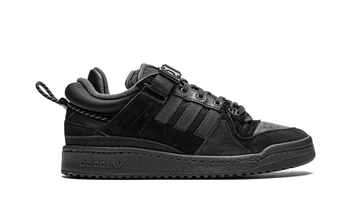 Forum Buckle Low "Bad Bunny - Back To School" GW5021