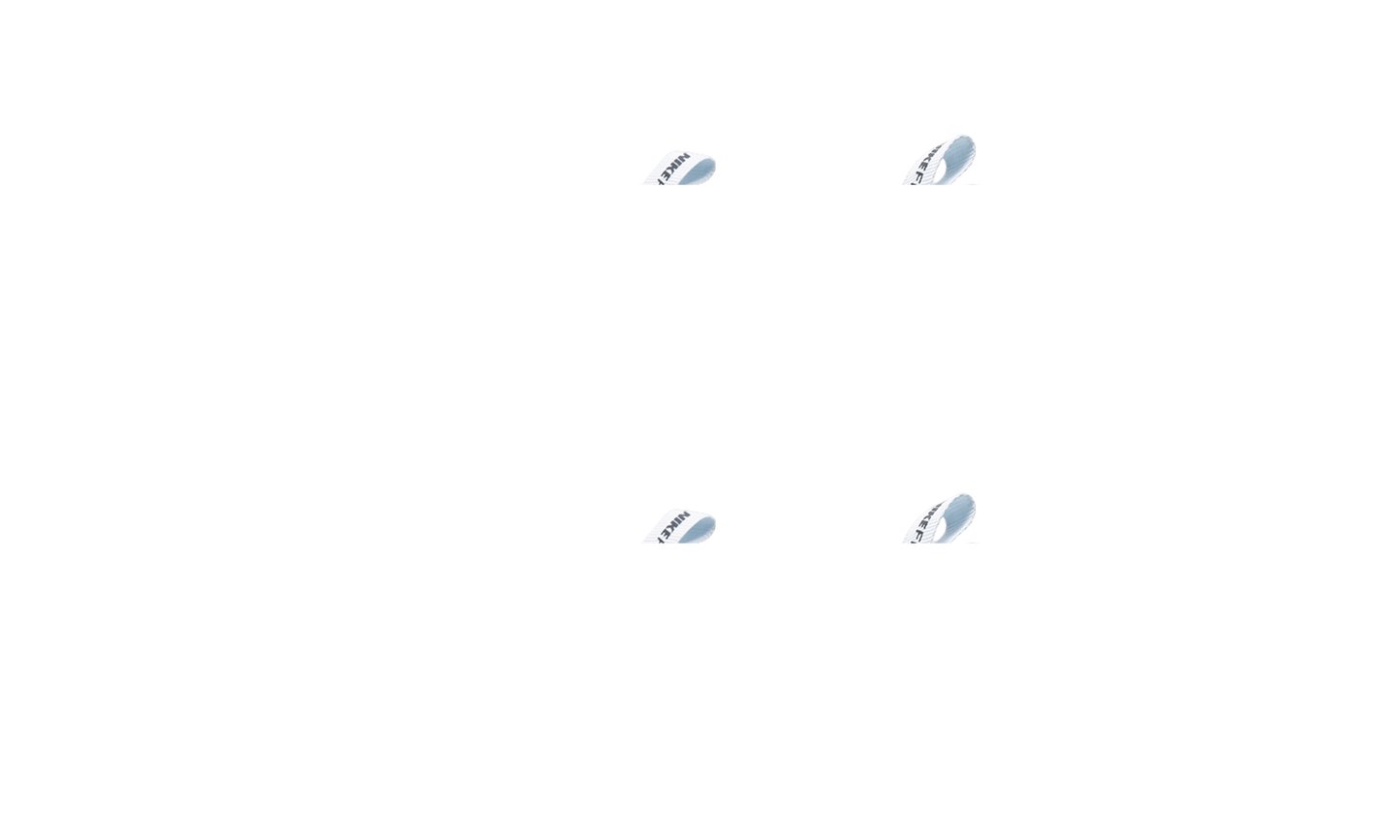 Free Metcon 6 "Armoury Blue" FJ7126 402