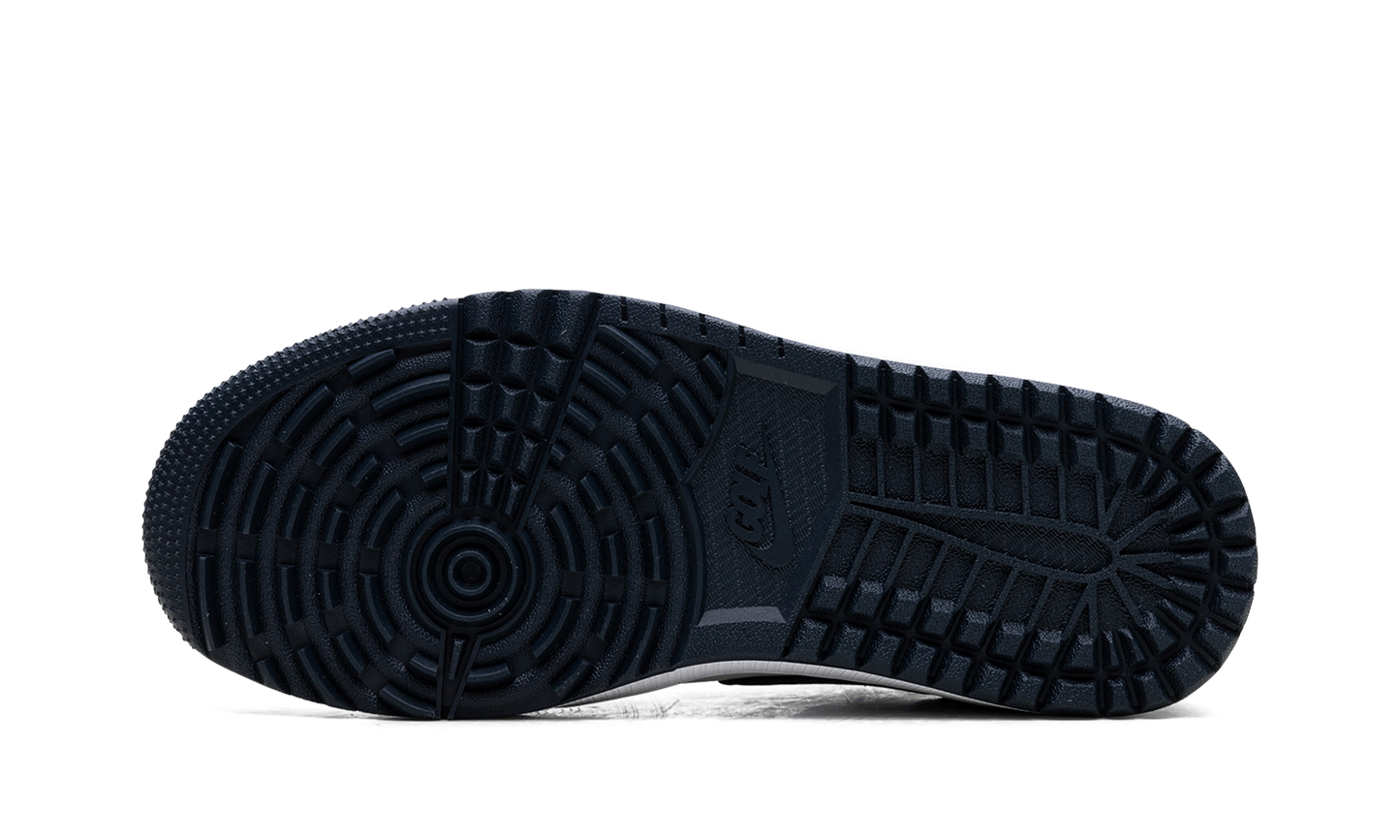 Air Jordan 1 Low Golf "Aegean Storm" DD9315 115