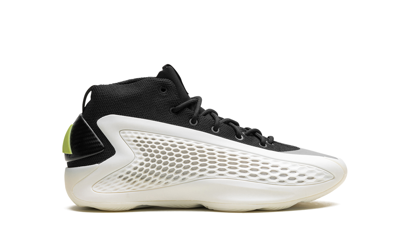 AE 1 "Best Of Adi" IF1875