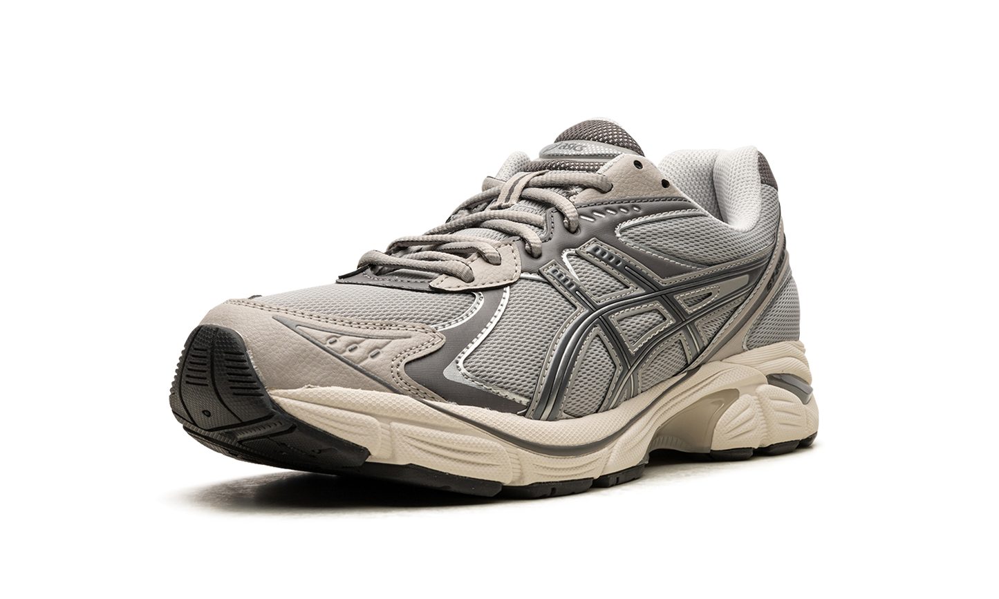 GT-2160 "Grey" 1203A320 020