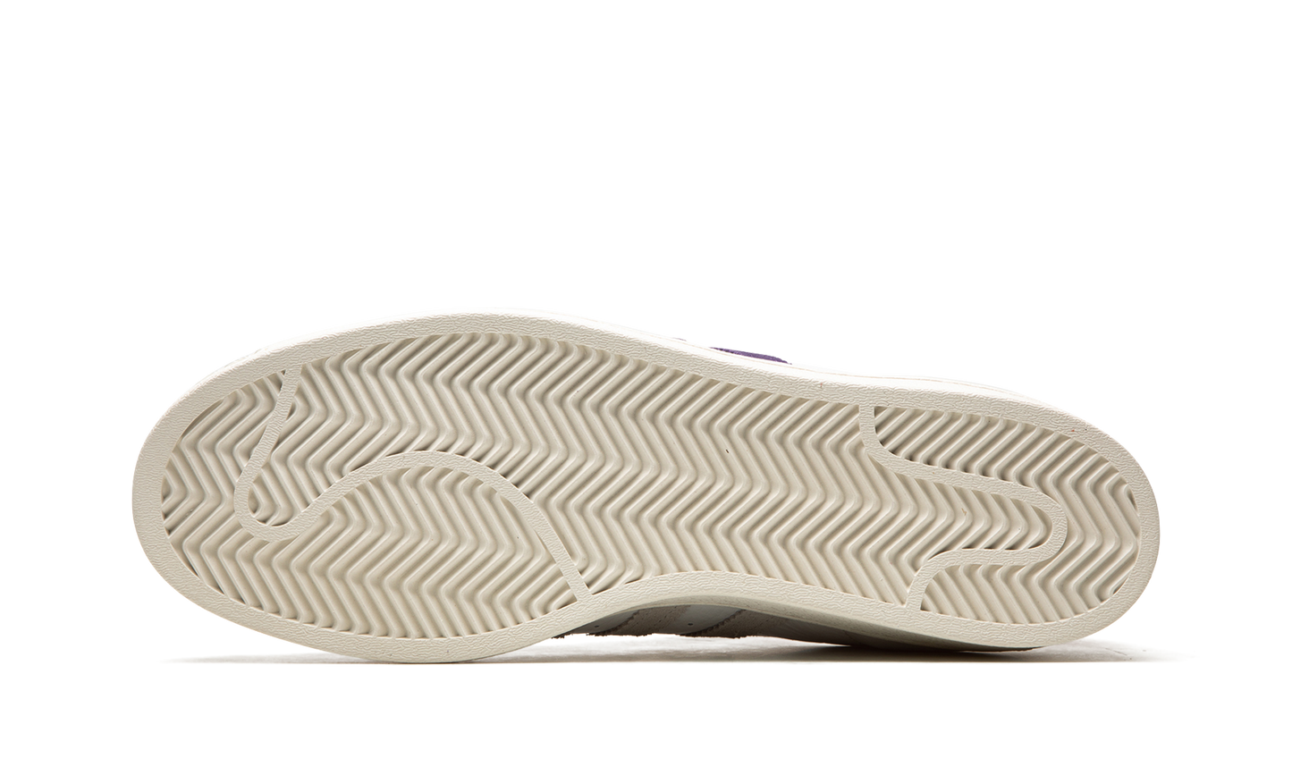 Superstar "Girls Are Awesome" FW8087