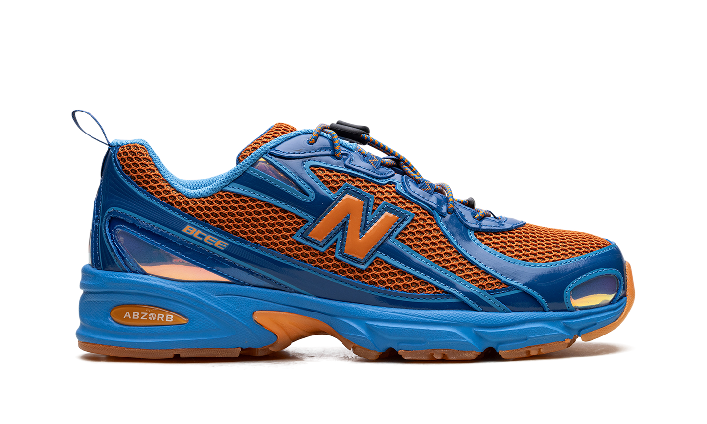 740v2 "Aminé - Benson Tech" U740CB2