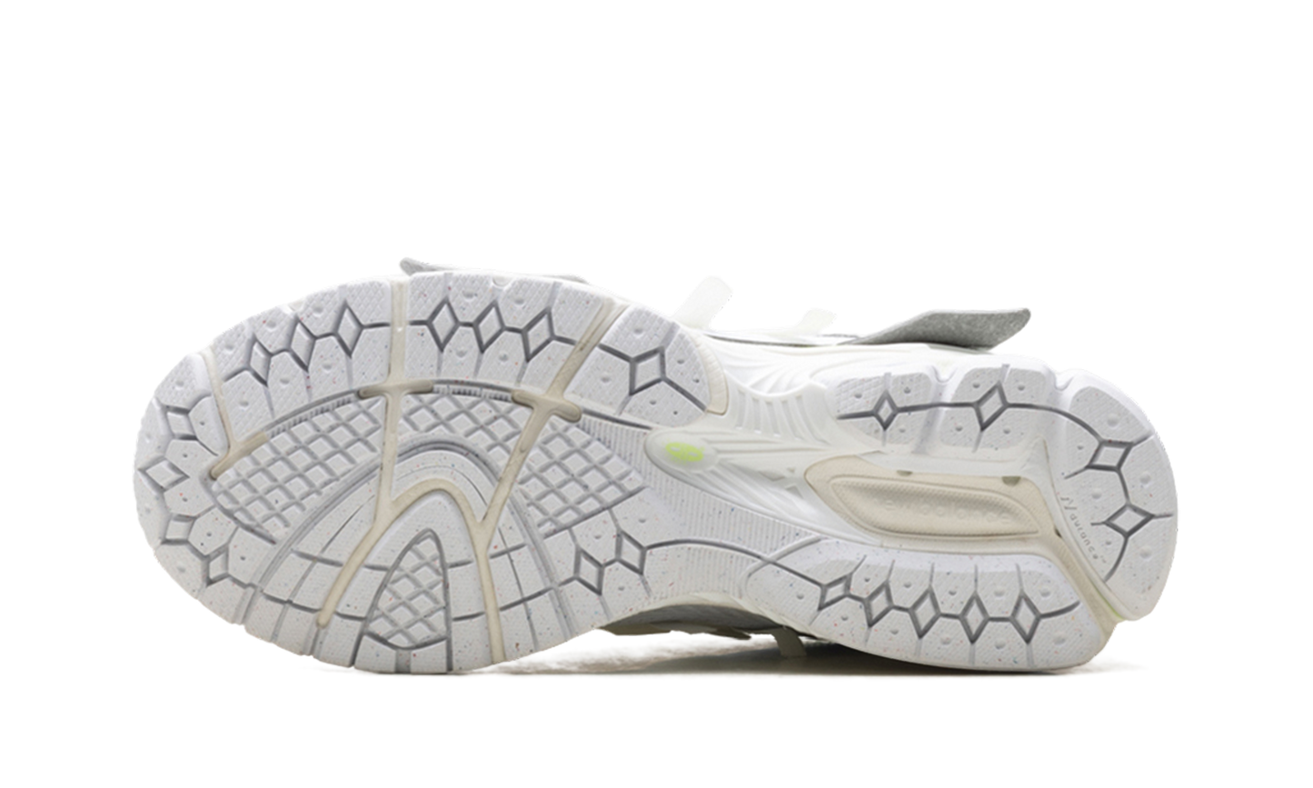 1906 "Neon Pack" U1906AE