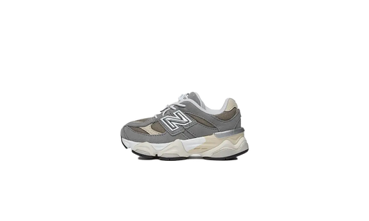 9060 TD "GREY BROWN" IV9060BA