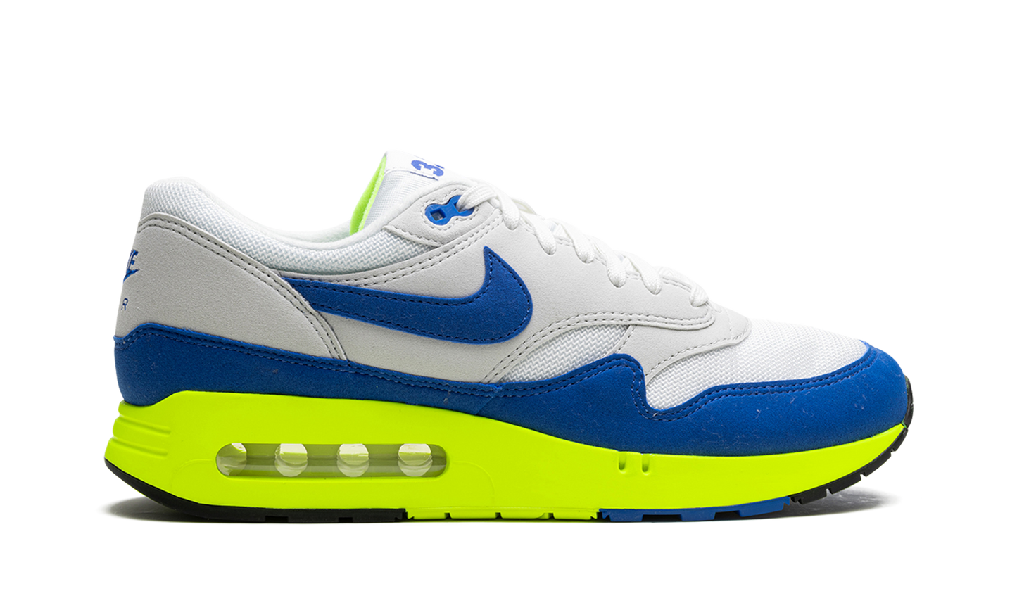 Air Max 1 "Air Max Day"