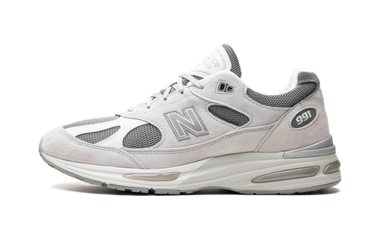 991 v2 "Nimbus Cloud" U991LG2