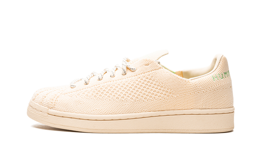 Pharrell x Superstar Primeknit S42931