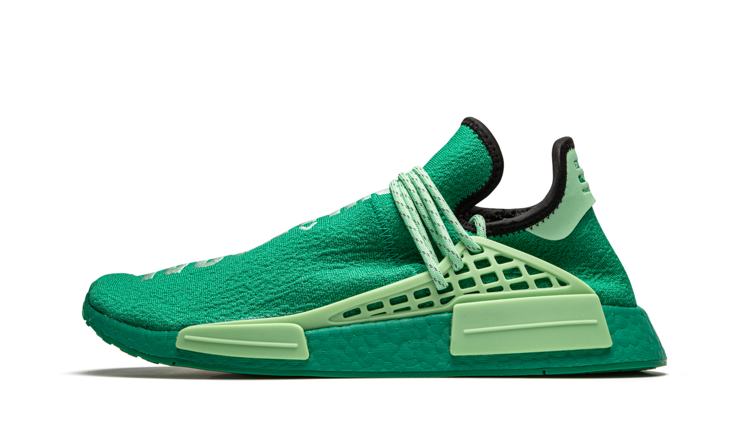 Hu NMD "Complexland" GY0089