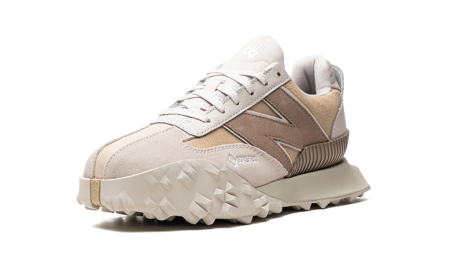 XC-72 Gore-Tex "Earth" UXC72GCG