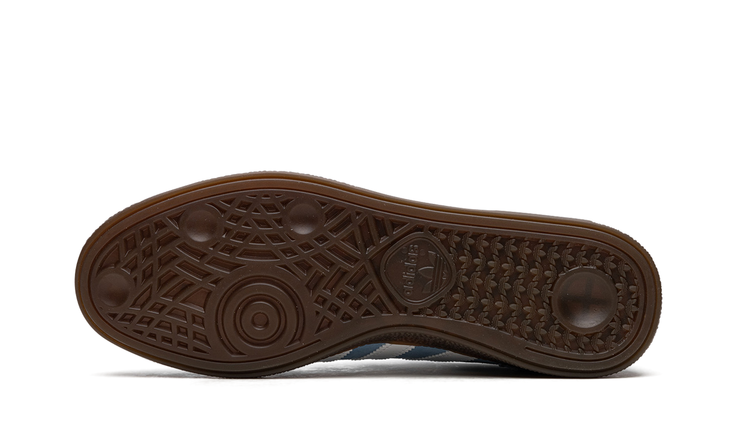 Handball Spezial "Light Blue" BD7632