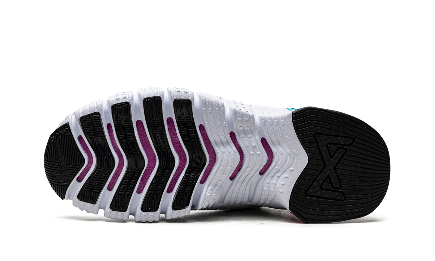 FREE METCON 3 MNS WMNS