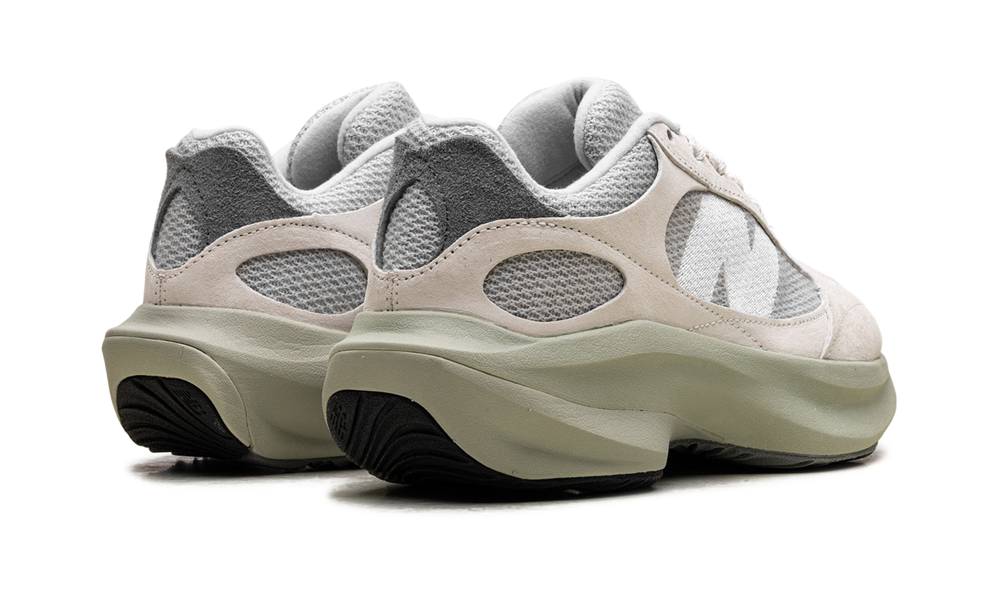 WRPD "Beige Grey" UWRPD BGS