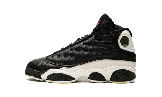 Air Jordan 13 Retro GS "Reverse He Got Game" 884129 061