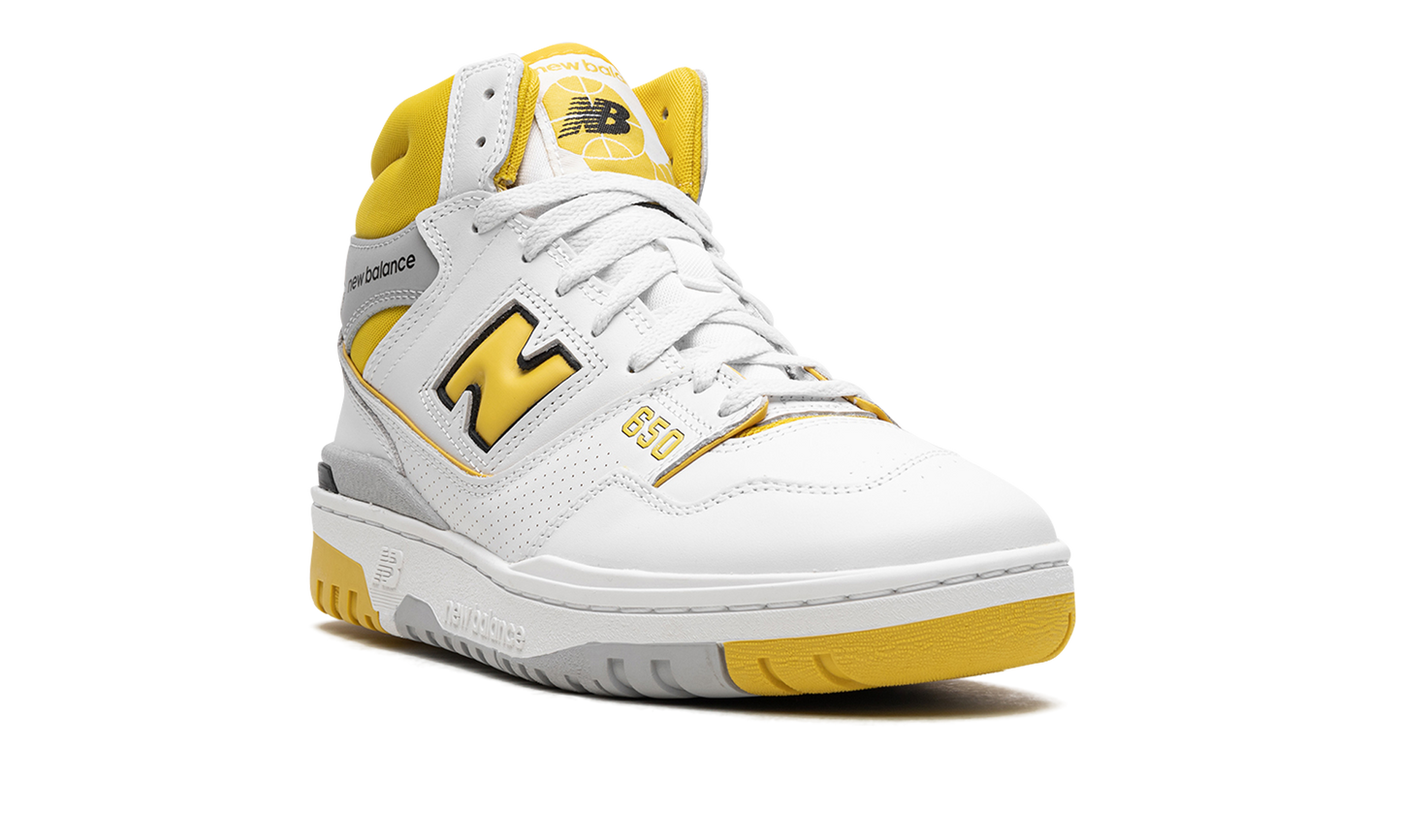 650 "Honeycomb" BB650RCG