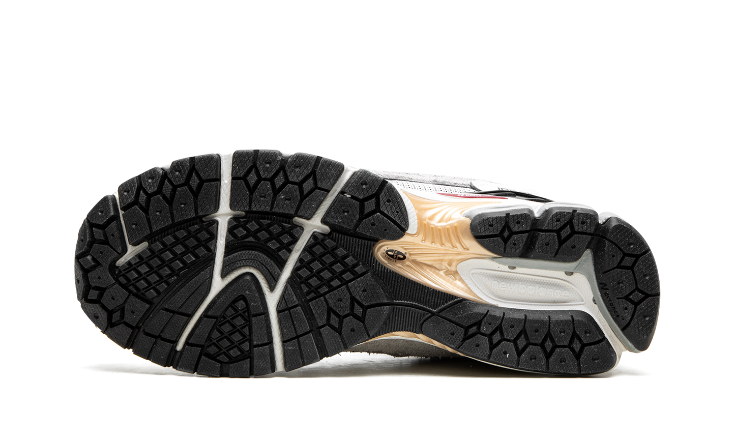 1906R "Protection Pack - Reflection" M1906DC