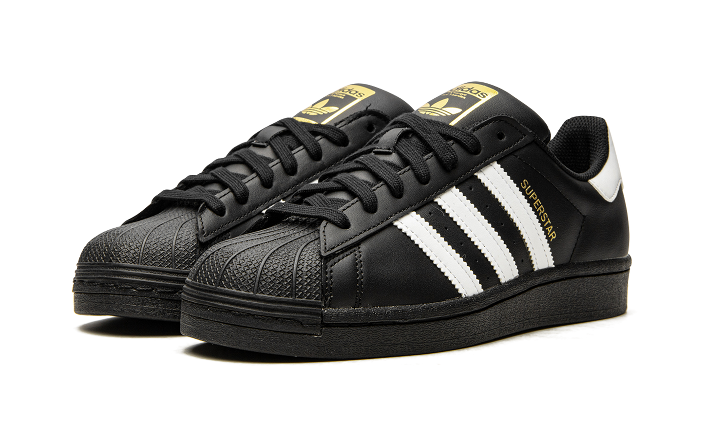 Superstar GS "BASIC" EF5398