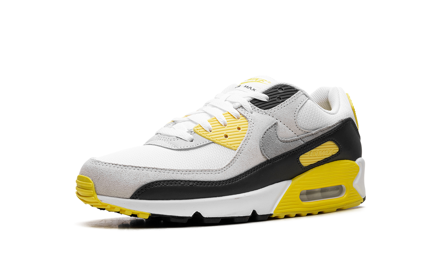 Air Max 90 "White Lightning" DM0029 111
