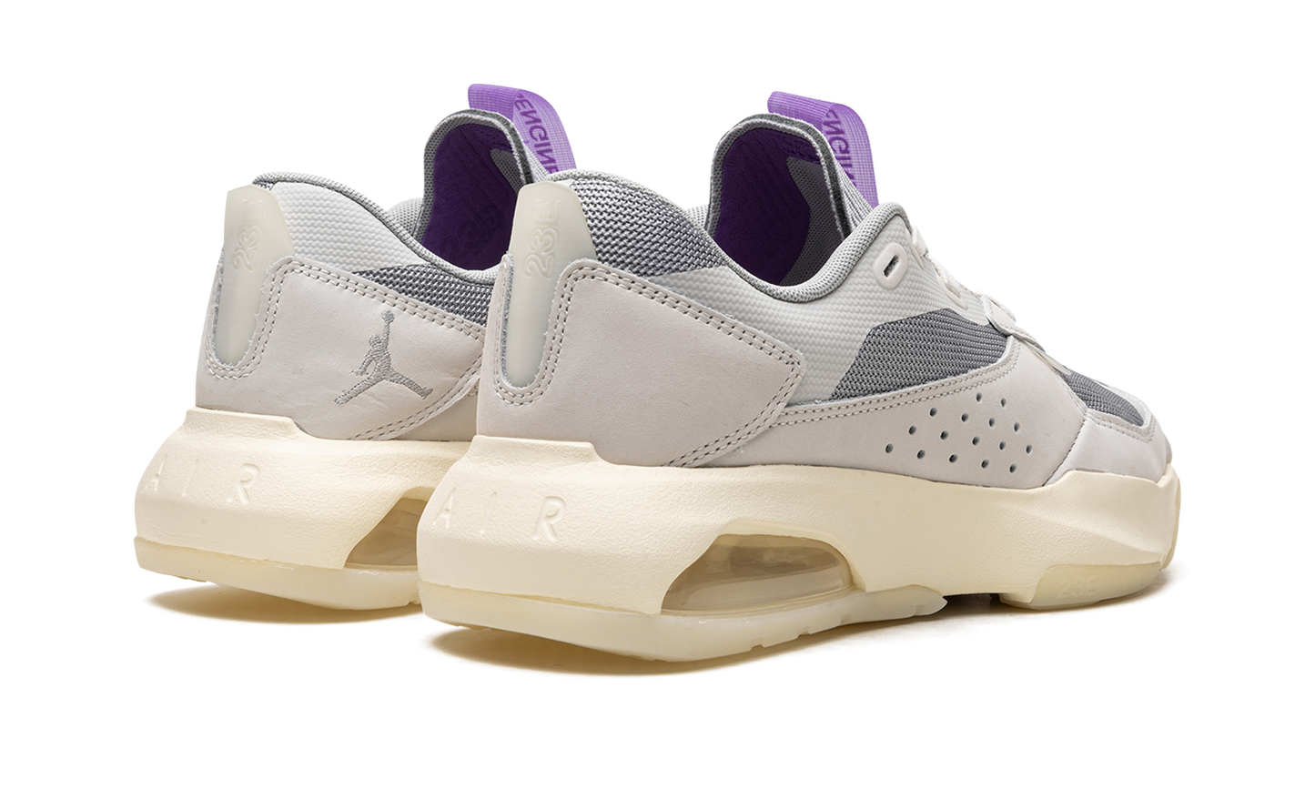 JORDAN AIR 200E DC9836 110