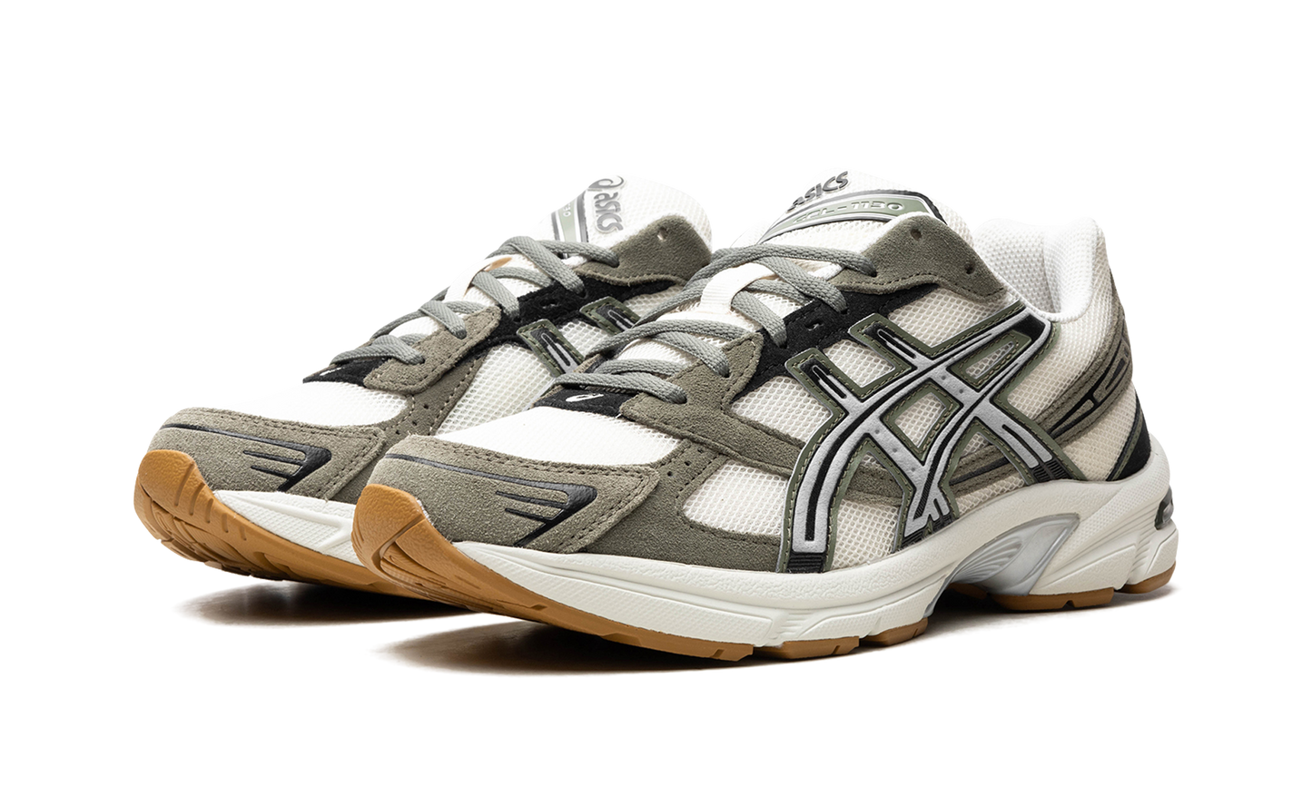 Gel-1130 "Mantle Green" 1201A255 202