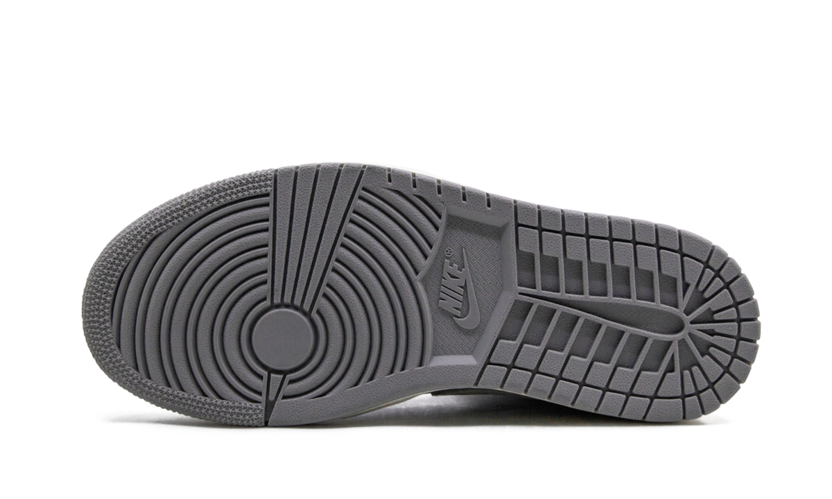 AIR JORDAN 1 MID WMNS