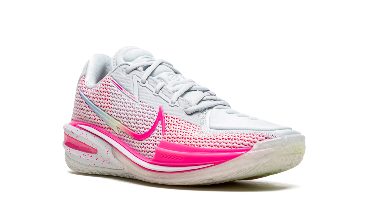 Air Zoom GT Cut "Think Pink" CZ0175 008
