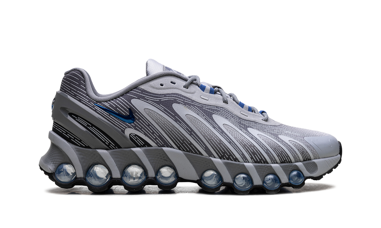 Air Max DN8 "Better Gift Shop" IB7455 012