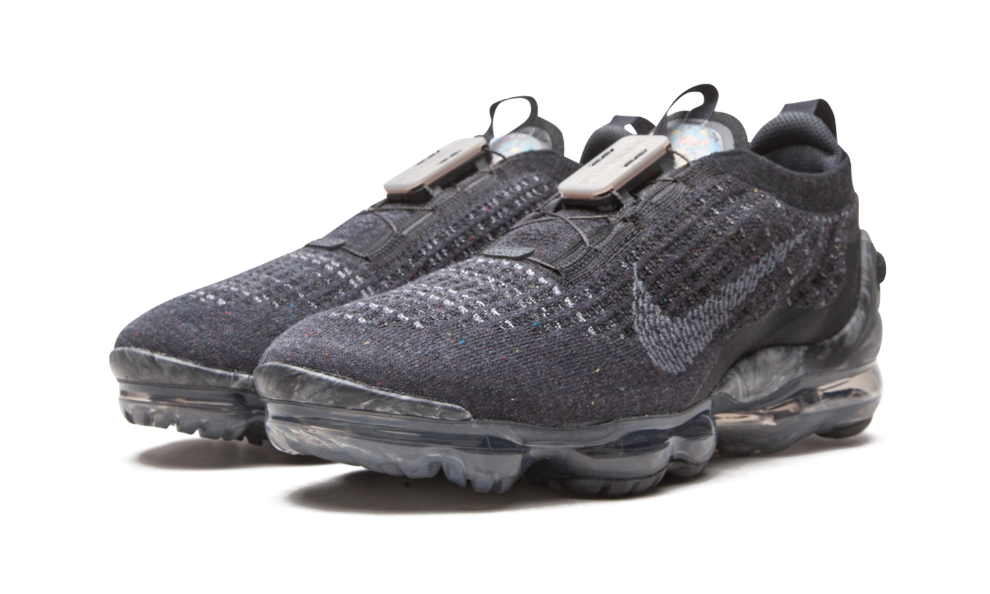 AIR VAPORMAX 2020 FLYKNIT CJ6740 002