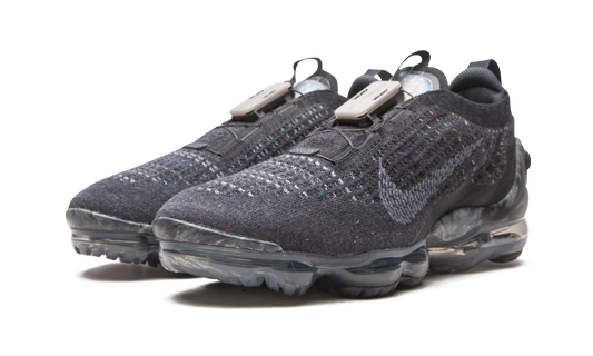 AIR VAPORMAX 2020 FLYKNIT CJ6740 002