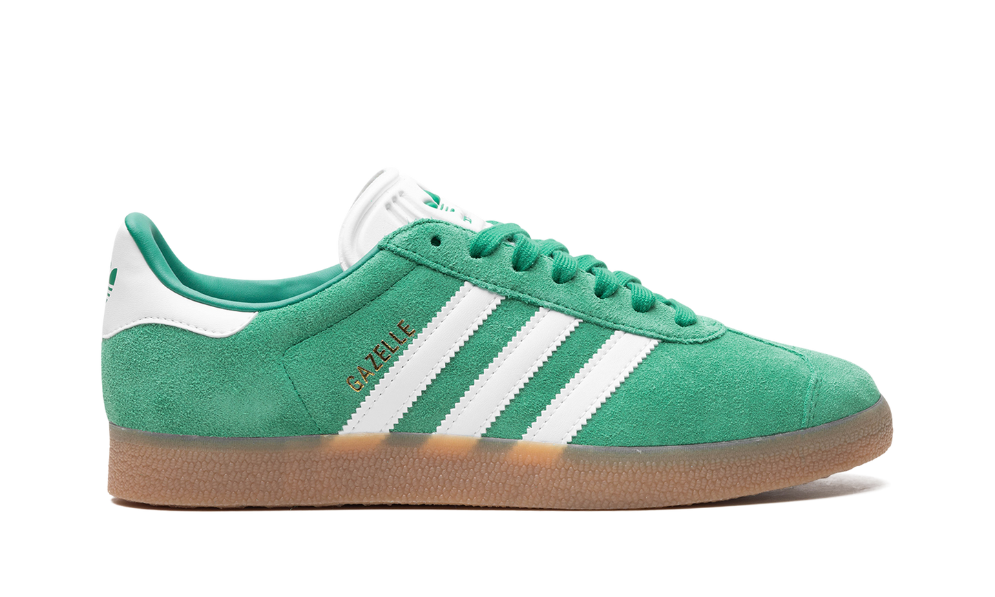 Gazelle "Green Gum" ID6106
