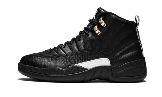 Air Jordan 12 Retro "The Master" 130690 013