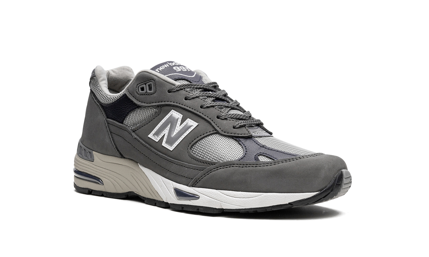 991 "Castlerock" M991GNS