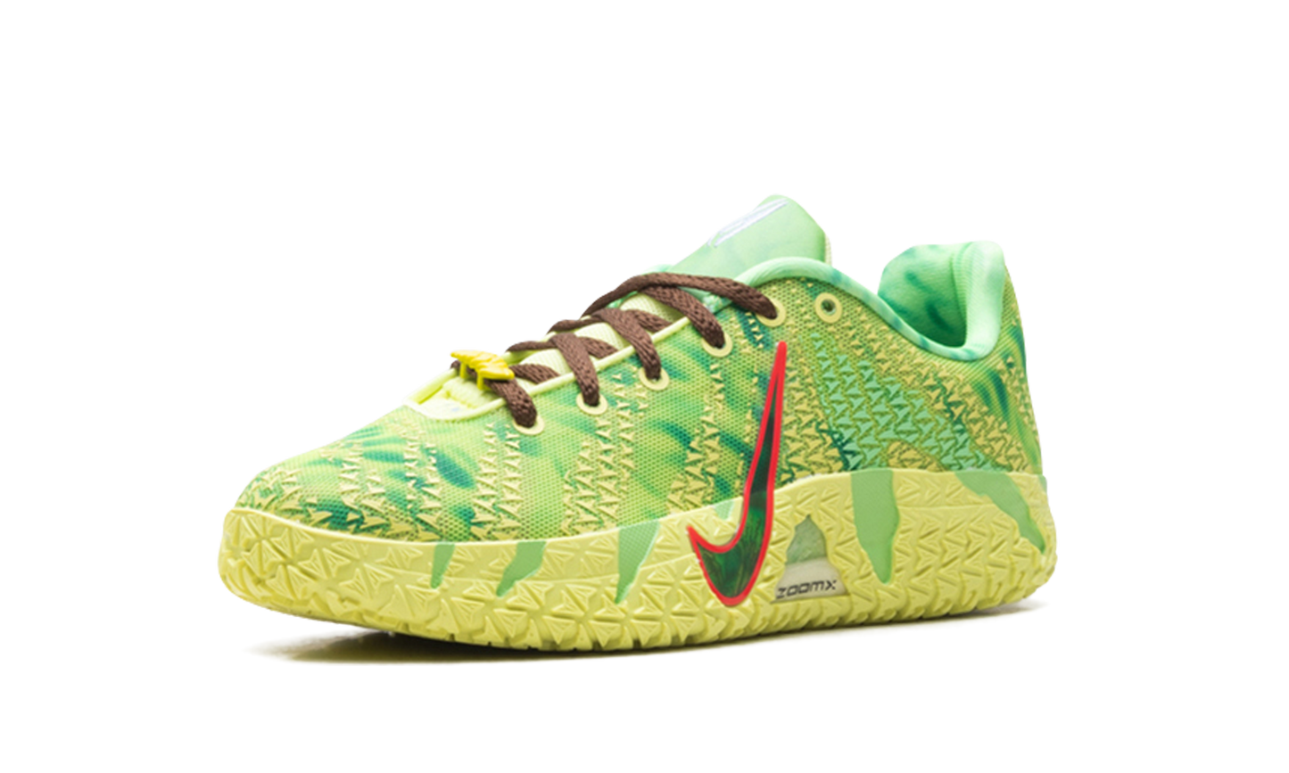 Ja 3 "Halloween" IM8683 700