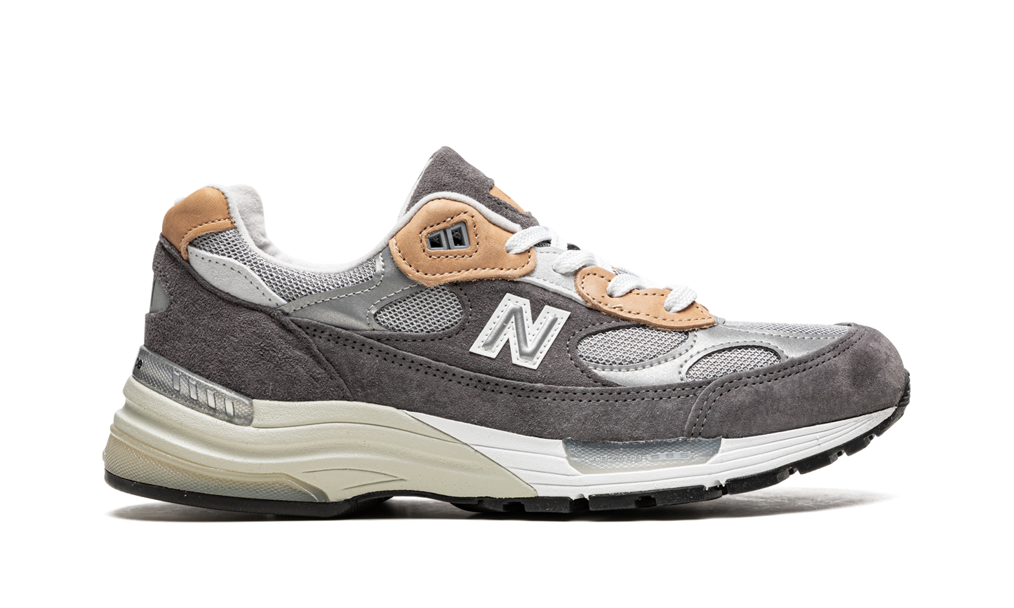 992 "Todd Snyder 10th Anniversary"