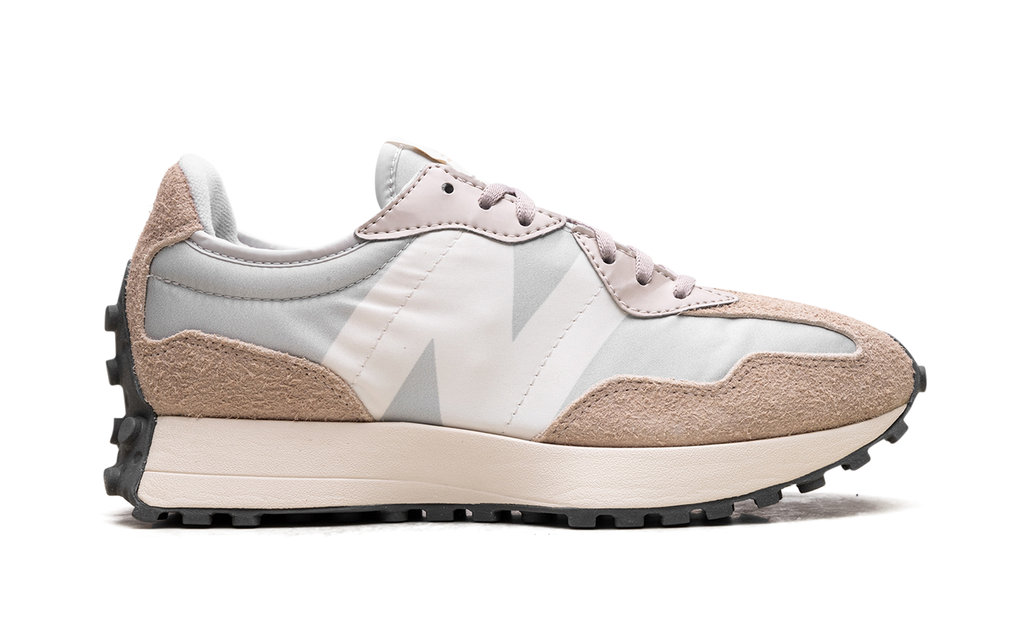 327 WMNS "White Birch"