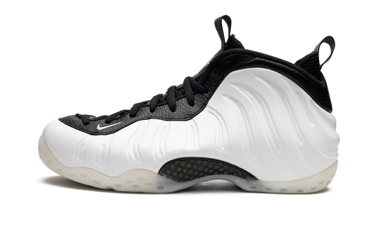 Air Foamposite One "Penny Hardaway PE" DV0815 100