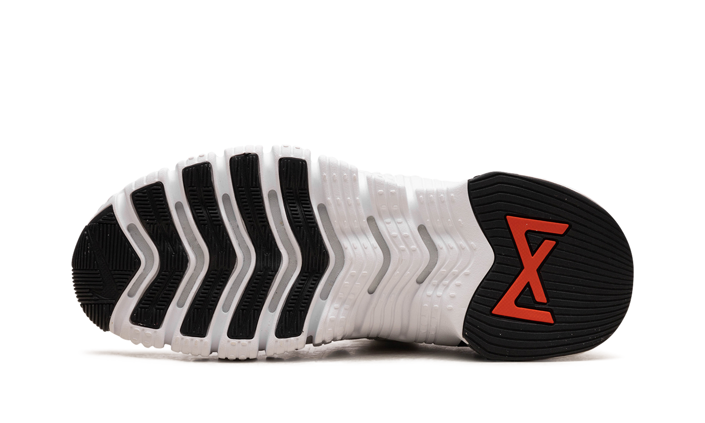 FREE METCON 5 WMNS "Photon Dust" DV3950 002