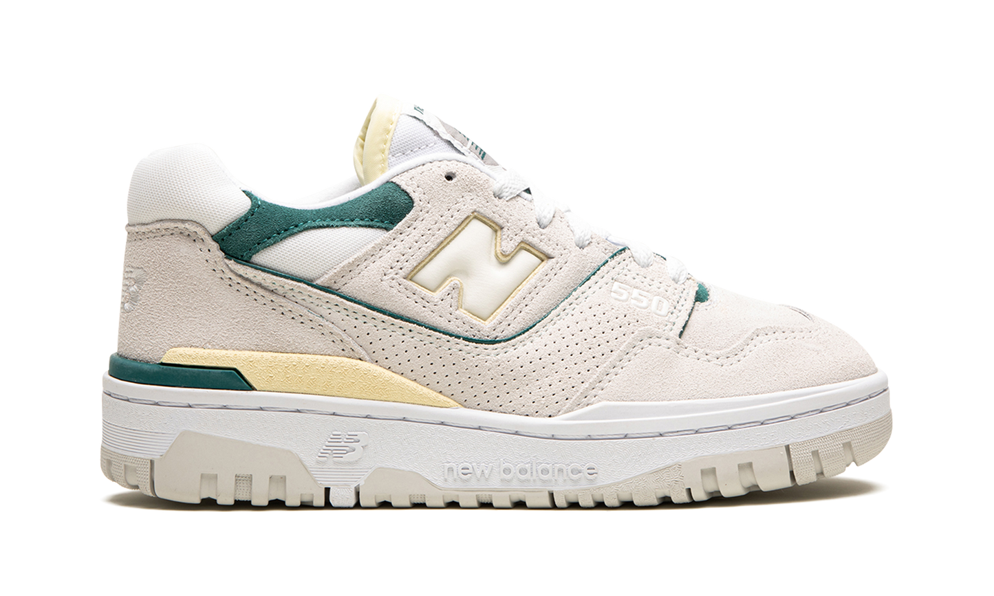 550 WMNS "Reflection" Bbw550aa