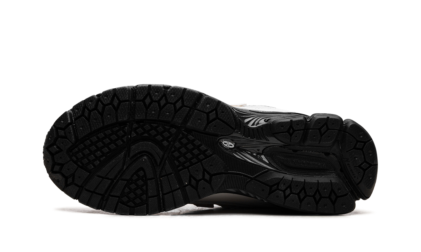 1906R "Comme des Garcons Homme - White" M1906RCO